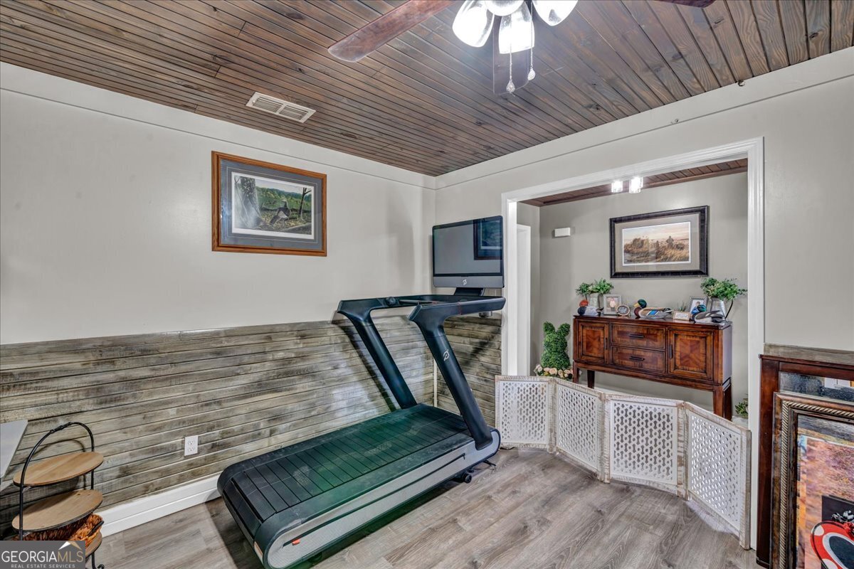 491 Pecan Road Cobb GA 31735