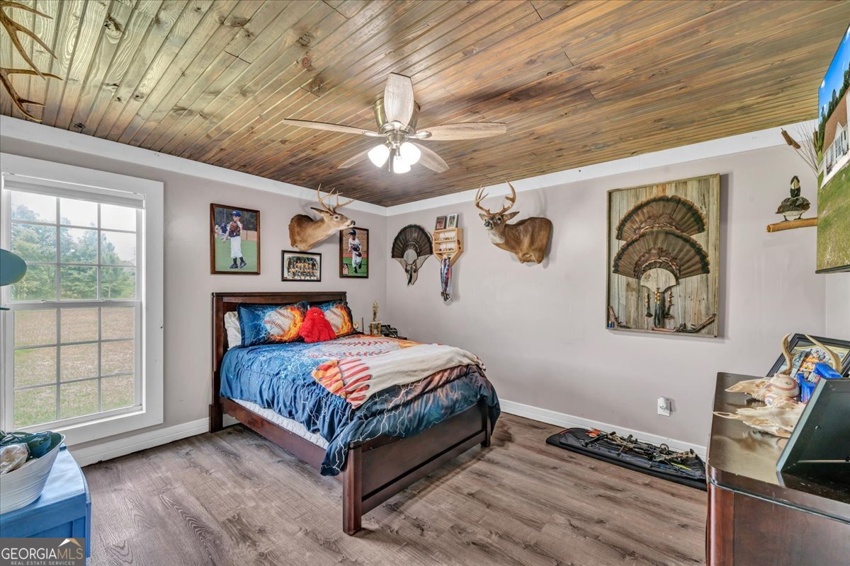 491 Pecan Road Cobb GA 31735