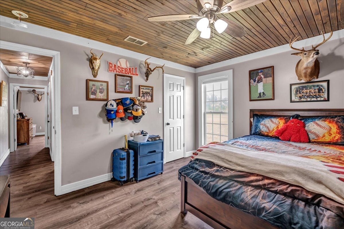 491 Pecan Road Cobb GA 31735