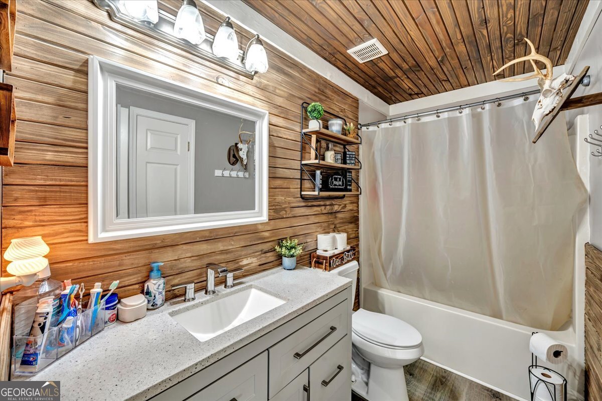 491 Pecan Road Cobb GA 31735