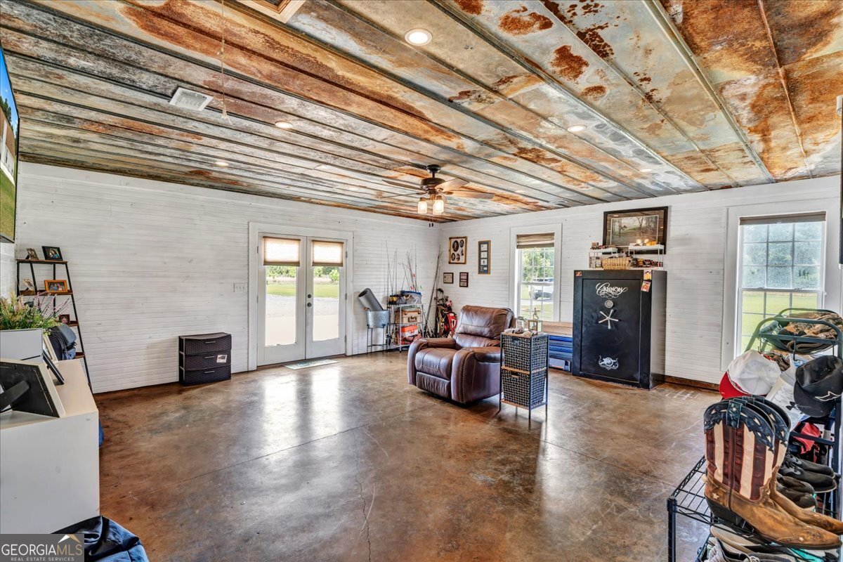 491 Pecan Road Cobb GA 31735