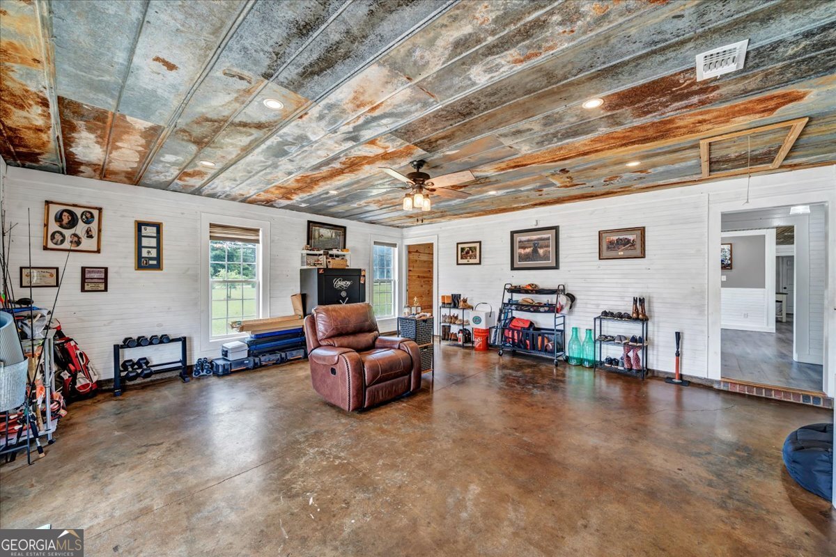 491 Pecan Road Cobb GA 31735