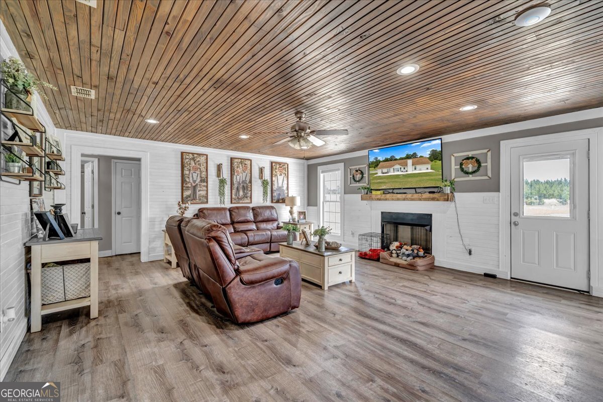 491 Pecan Road Cobb GA 31735