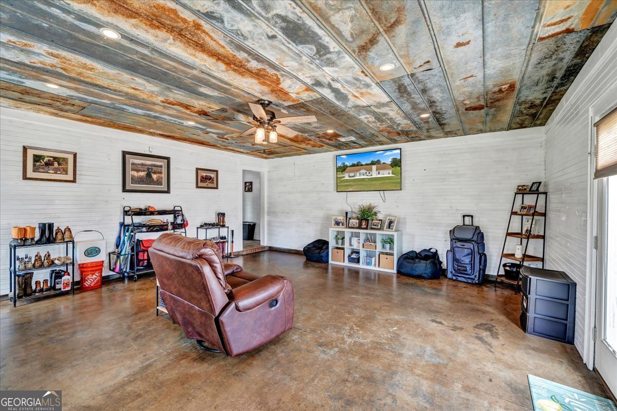 491 Pecan Road Cobb GA 31735