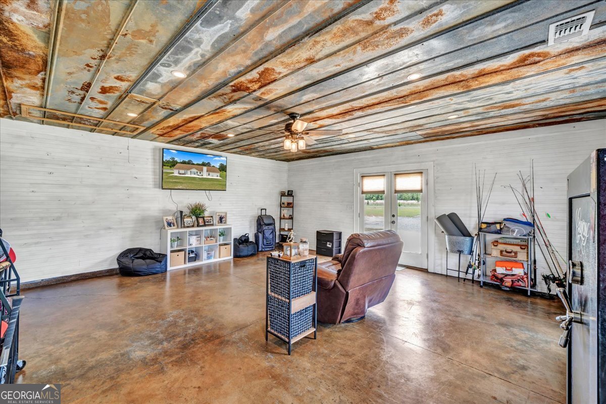 491 Pecan Road Cobb GA 31735