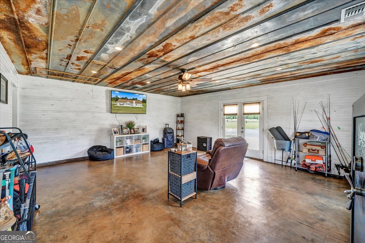 491 Pecan Road Cobb GA 31735