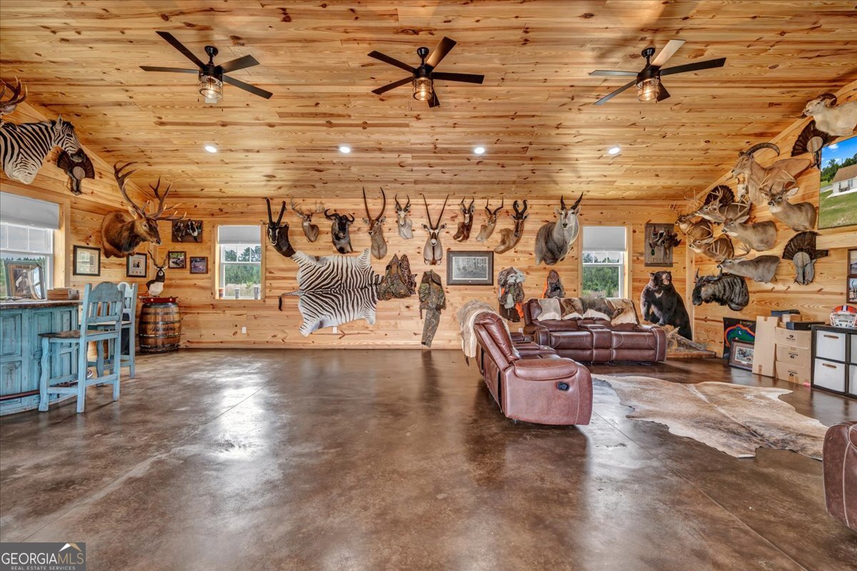 491 Pecan Road Cobb GA 31735