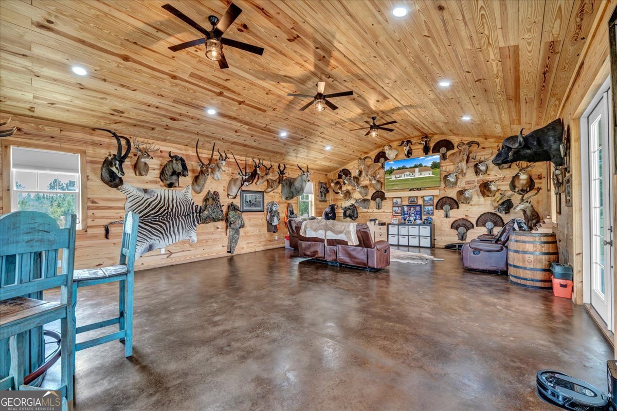 491 Pecan Road Cobb GA 31735