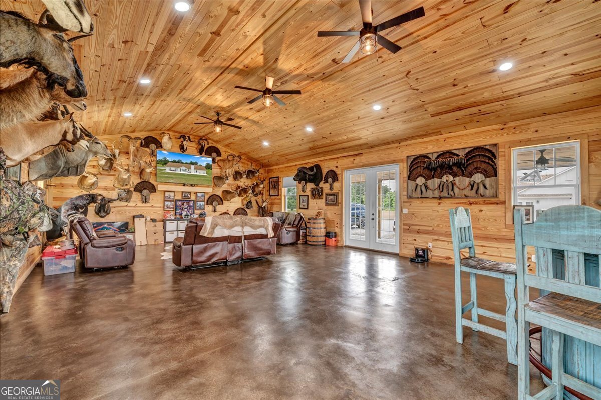 491 Pecan Road Cobb GA 31735