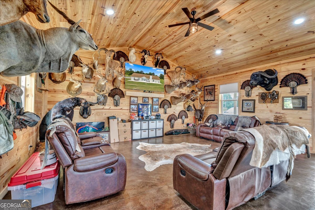 491 Pecan Road Cobb GA 31735