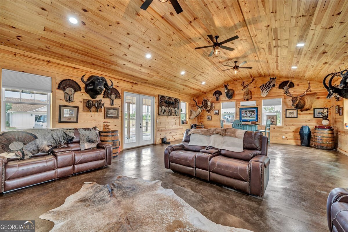 491 Pecan Road Cobb GA 31735