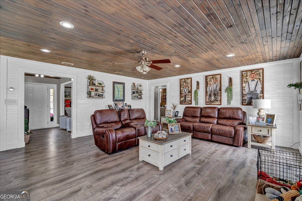 491 Pecan Road Cobb GA 31735