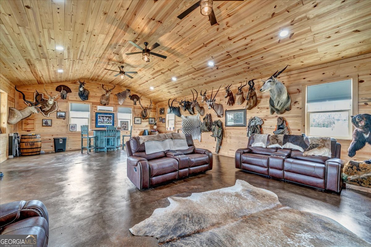 491 Pecan Road Cobb GA 31735