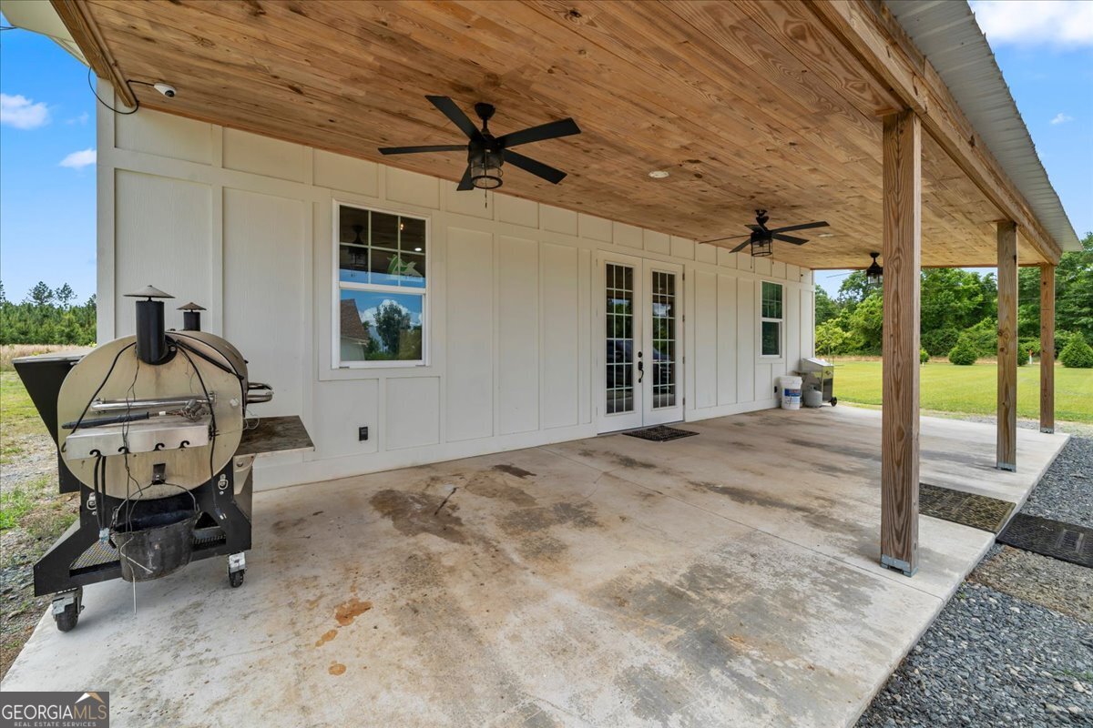 491 Pecan Road Cobb GA 31735