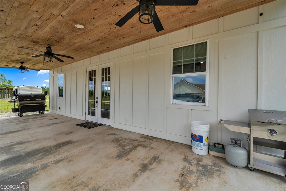 491 Pecan Road Cobb GA 31735