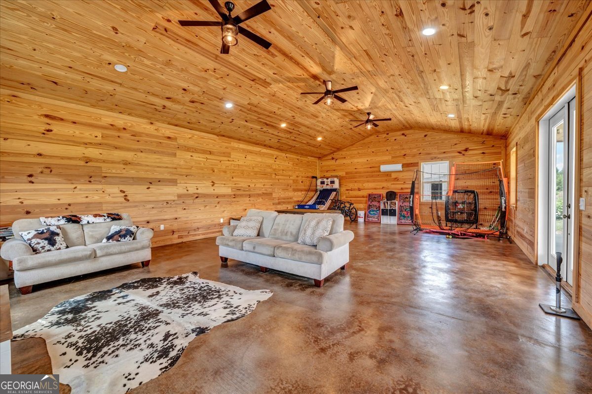 491 Pecan Road Cobb GA 31735