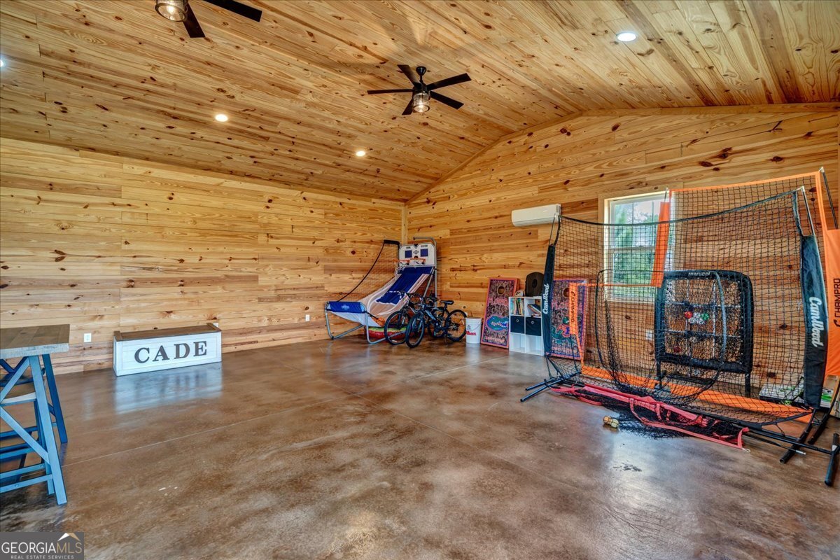 491 Pecan Road Cobb GA 31735