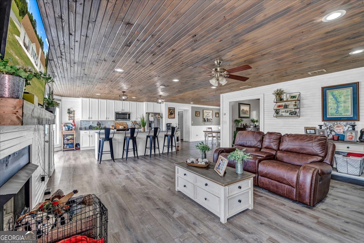 491 Pecan Road Cobb GA 31735