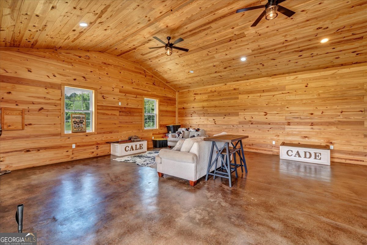491 Pecan Road Cobb GA 31735