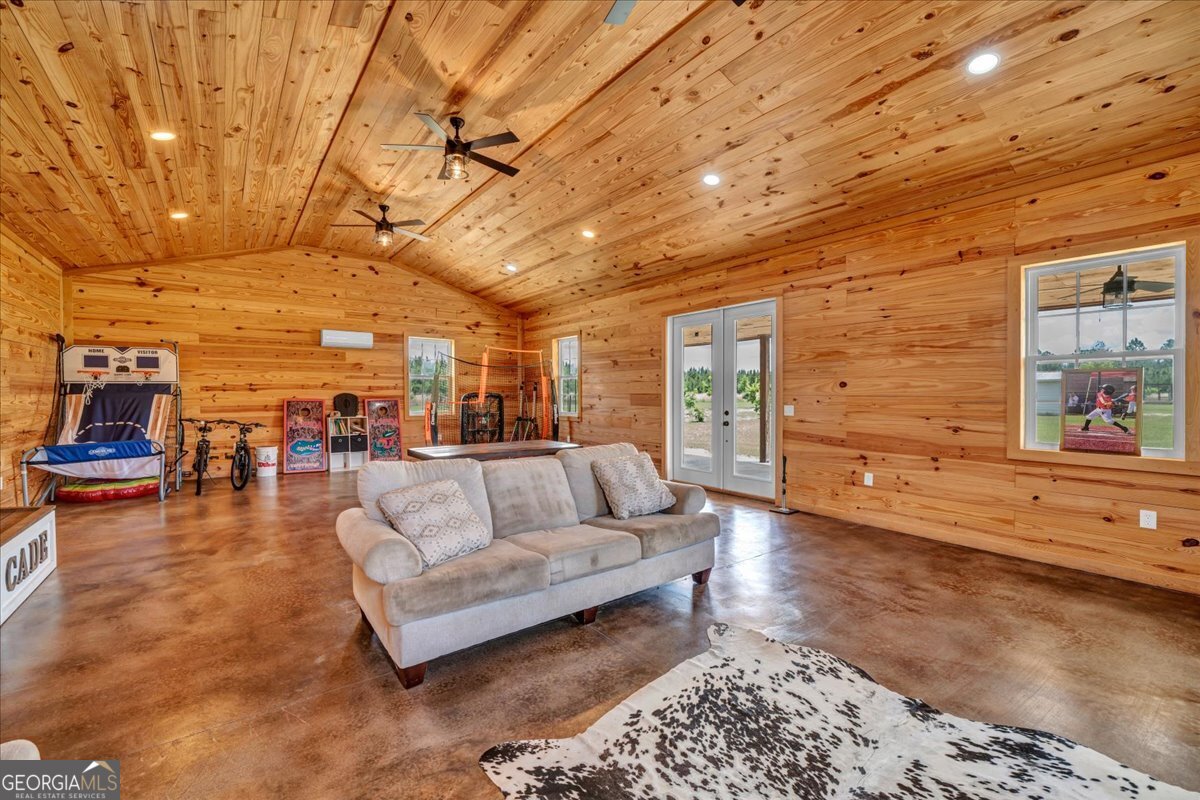 491 Pecan Road Cobb GA 31735