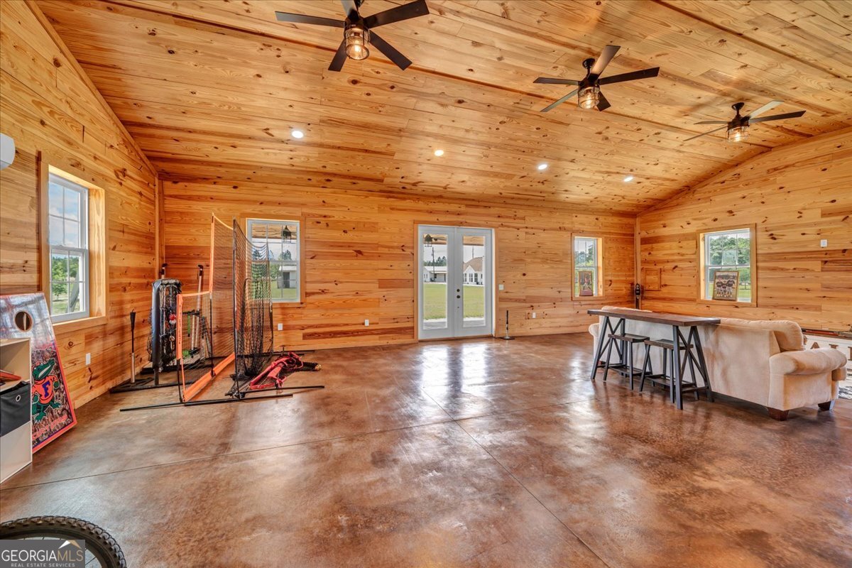491 Pecan Road Cobb GA 31735