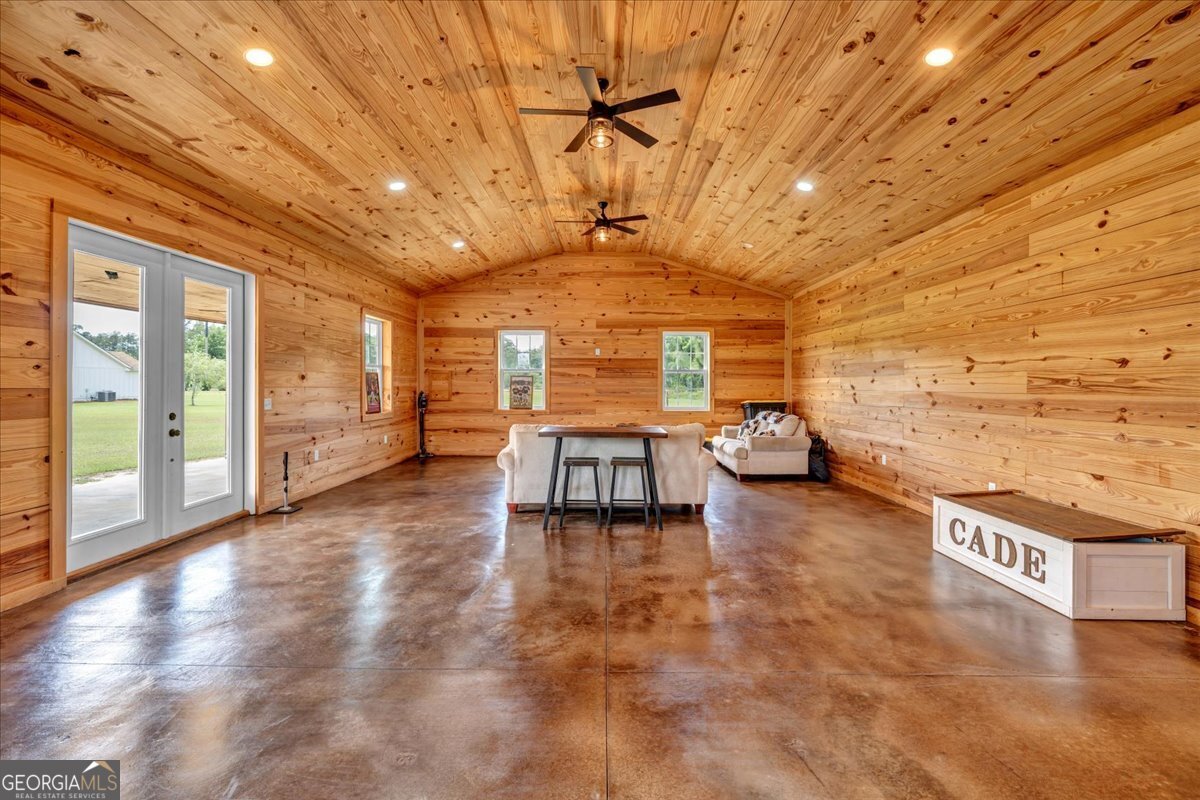 491 Pecan Road Cobb GA 31735