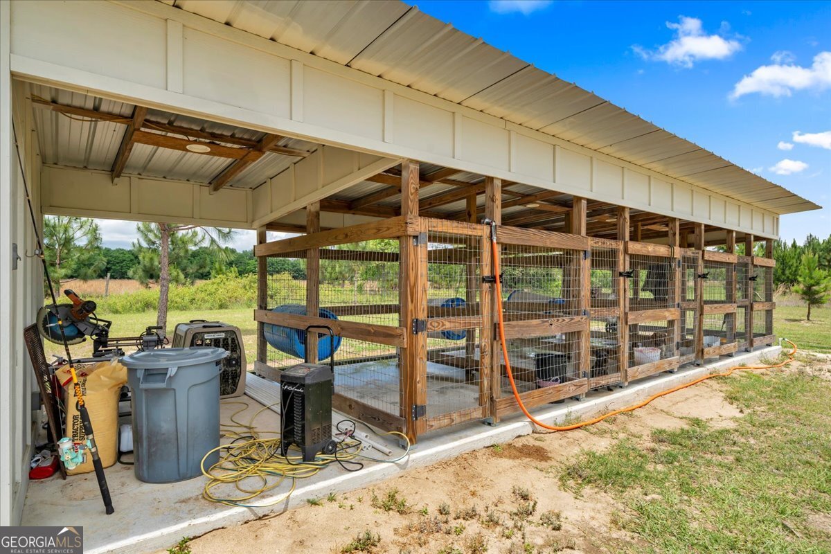 491 Pecan Road Cobb GA 31735