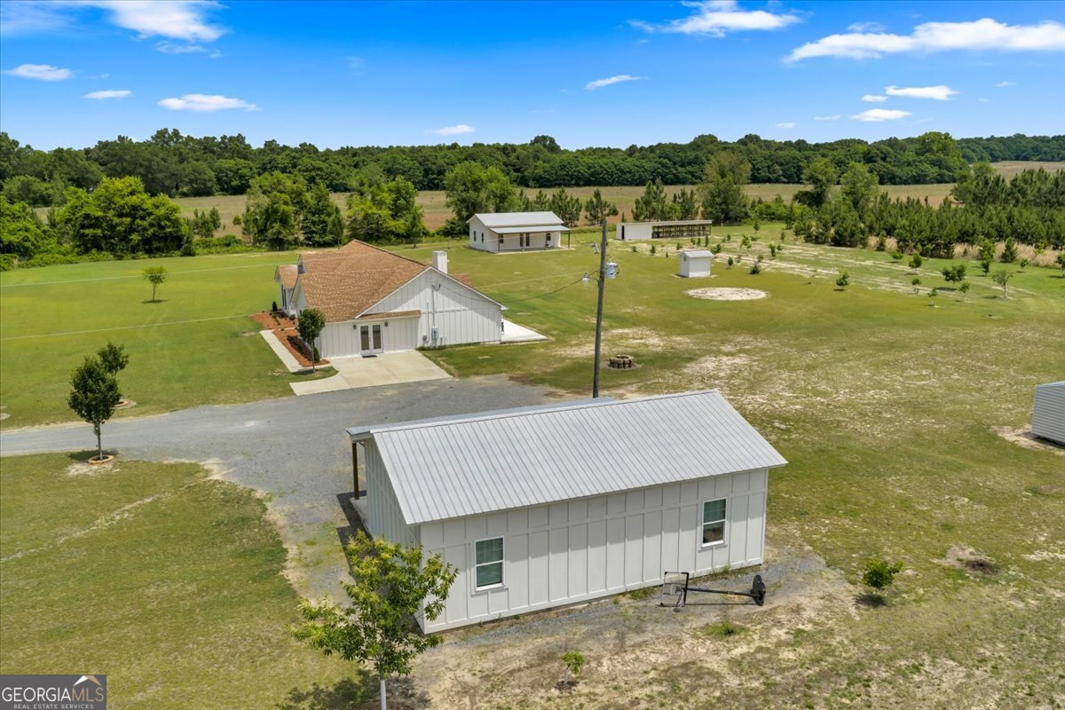 491 Pecan Road Cobb GA 31735