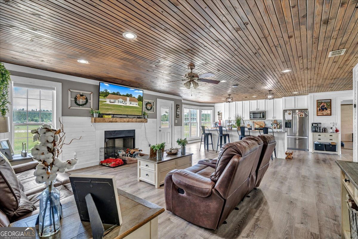 491 Pecan Road Cobb GA 31735