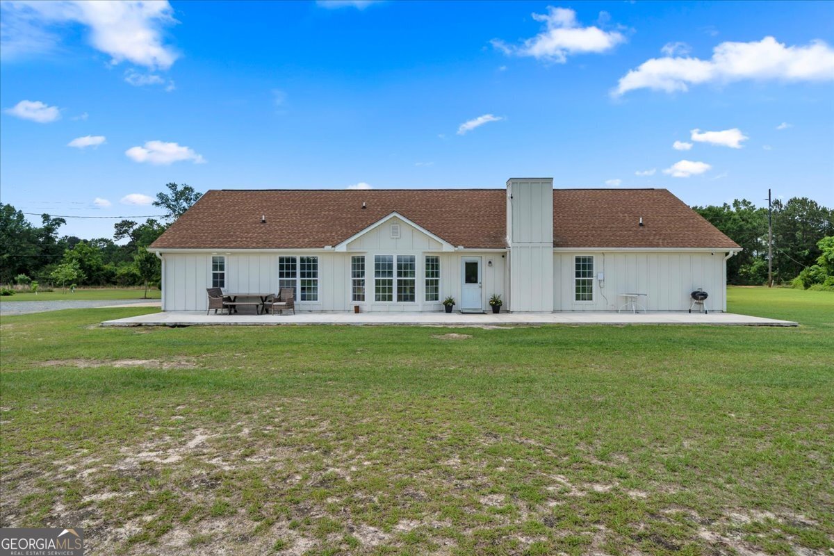 491 Pecan Road Cobb GA 31735