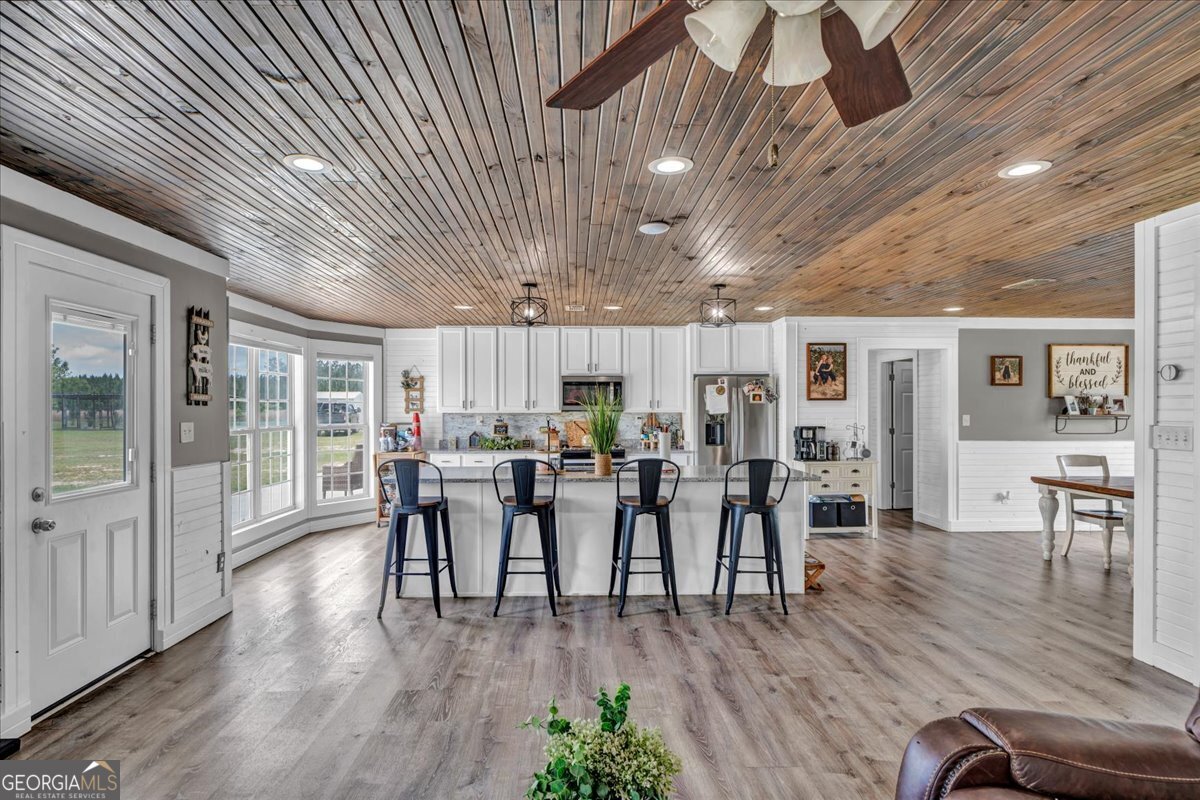 491 Pecan Road Cobb GA 31735