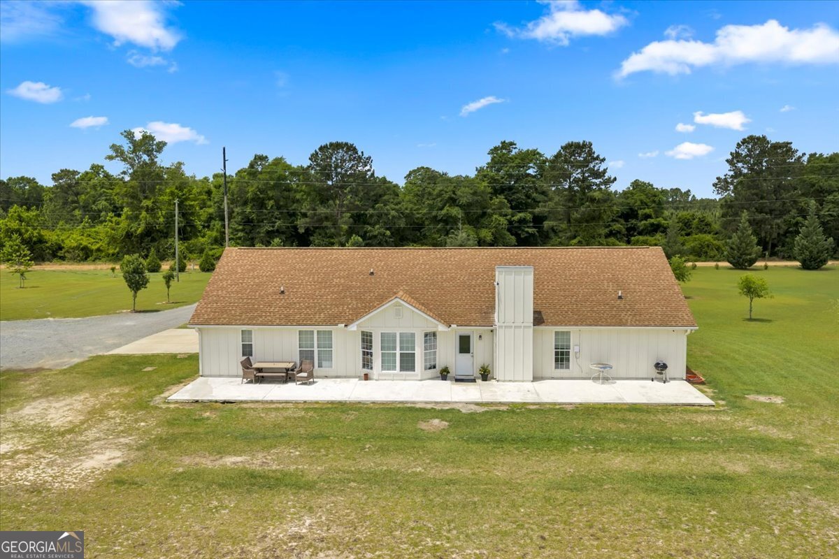 491 Pecan Road Cobb GA 31735