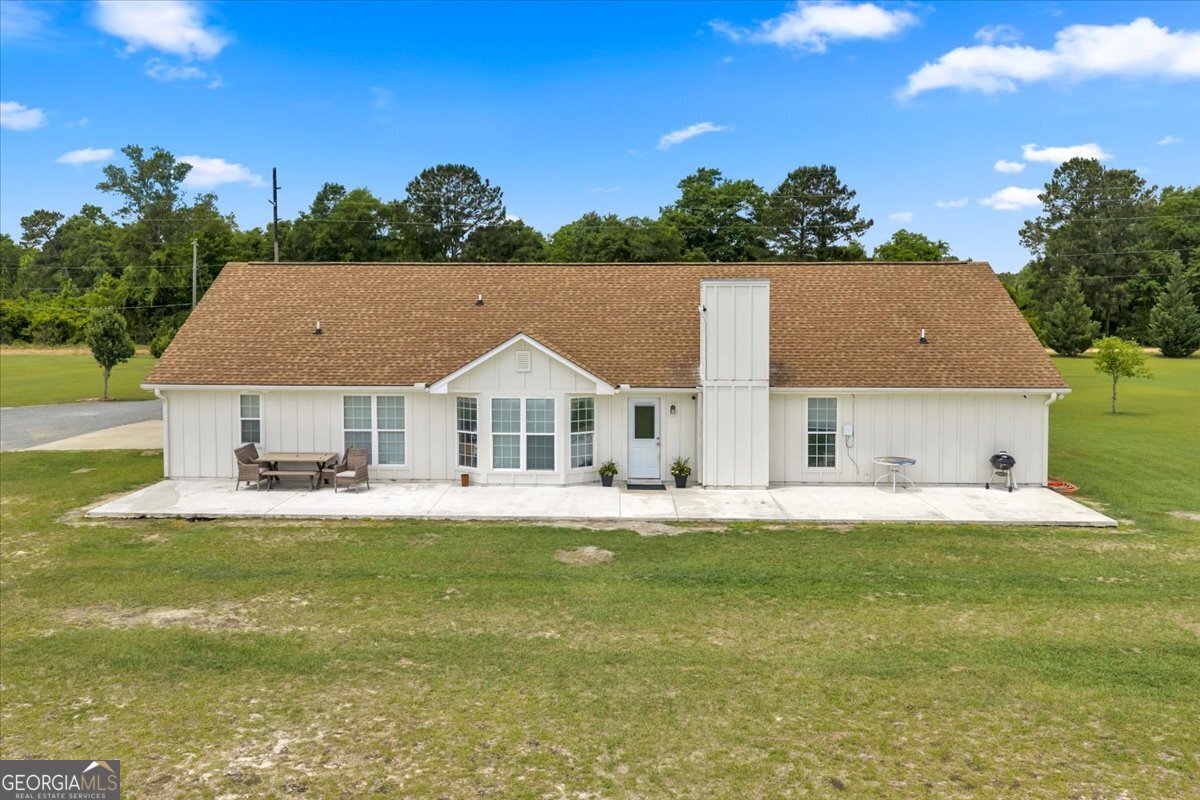 491 Pecan Road Cobb GA 31735