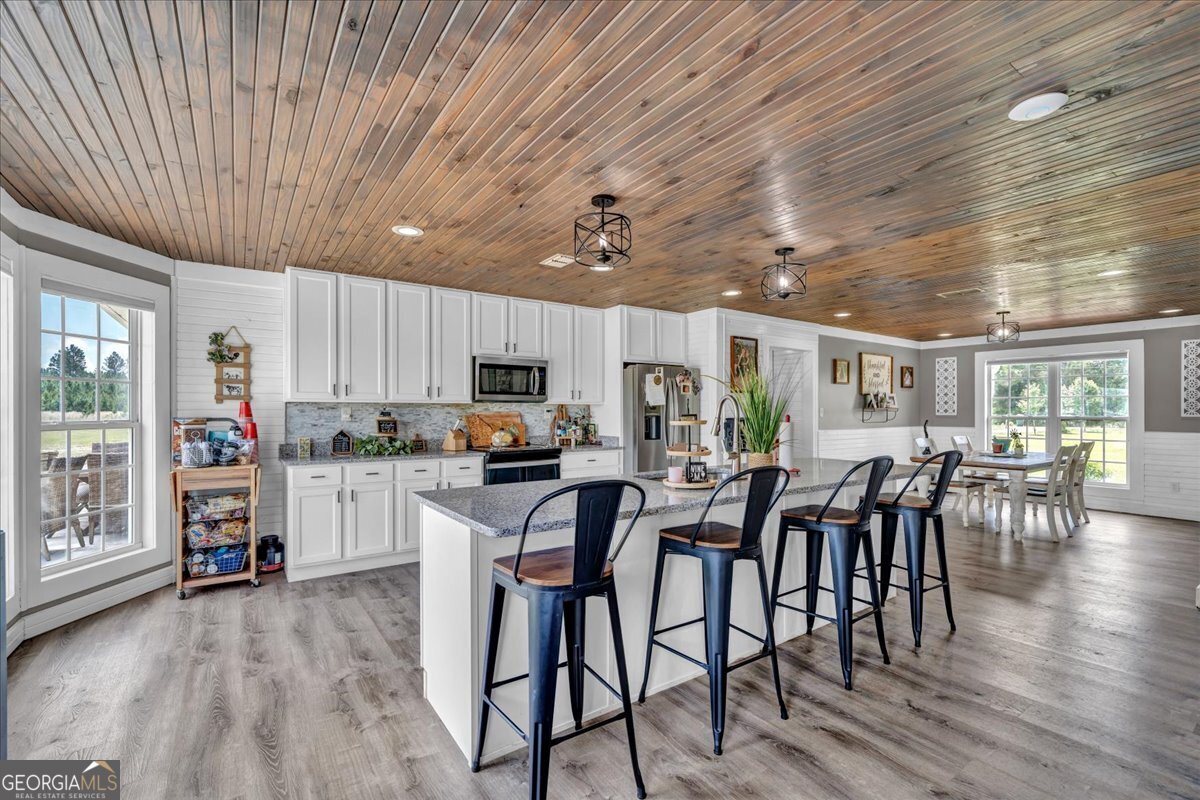491 Pecan Road Cobb GA 31735