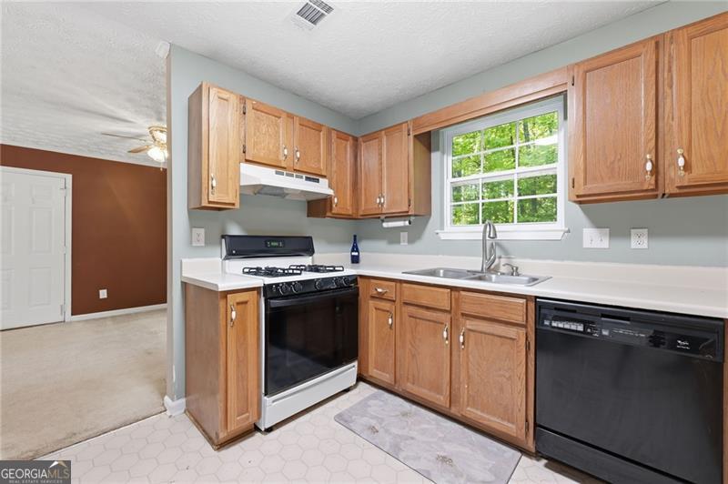 3080 Ashly Cove Lane Snellville GA 30078