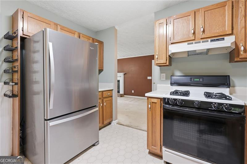 3080 Ashly Cove Lane Snellville GA 30078
