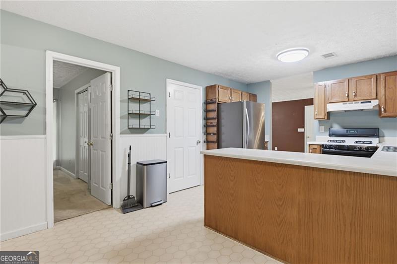 3080 Ashly Cove Lane Snellville GA 30078