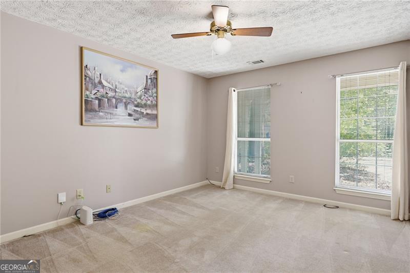 3080 Ashly Cove Lane Snellville GA 30078