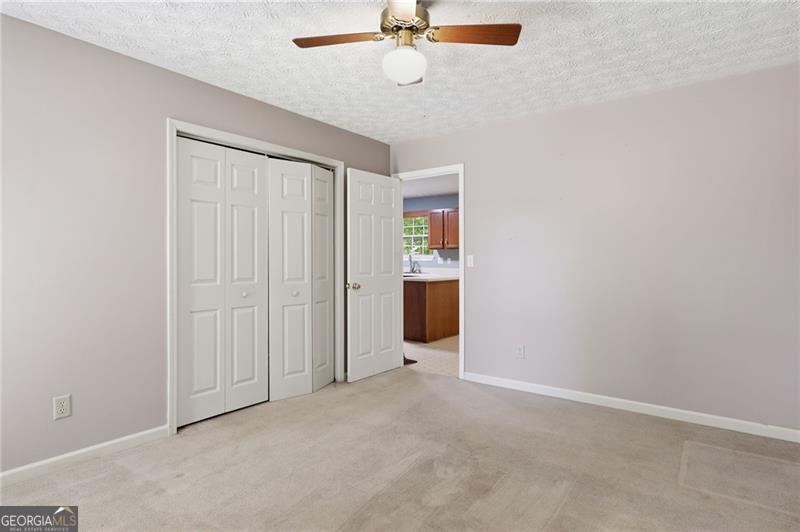 3080 Ashly Cove Lane Snellville GA 30078