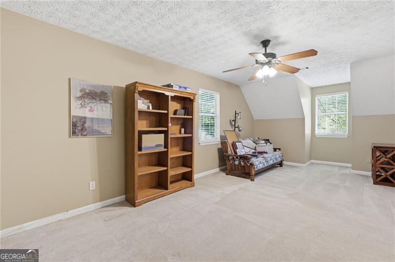 3080 Ashly Cove Lane Snellville GA 30078