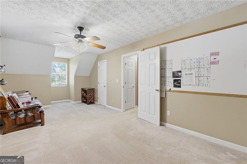3080 Ashly Cove Lane Snellville GA 30078