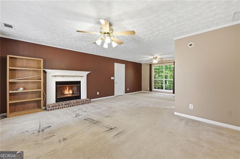 3080 Ashly Cove Lane Snellville GA 30078