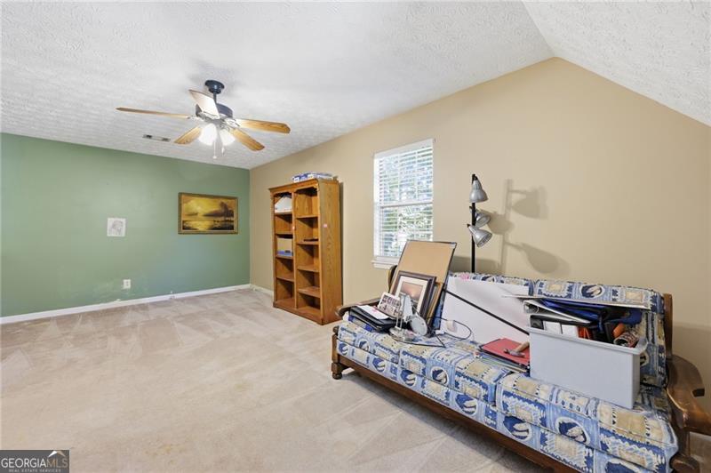 3080 Ashly Cove Lane Snellville GA 30078