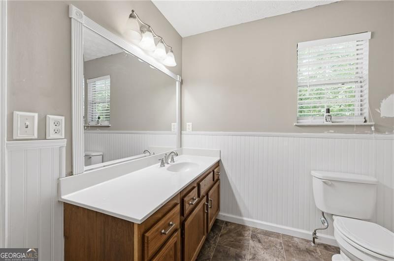 3080 Ashly Cove Lane Snellville GA 30078