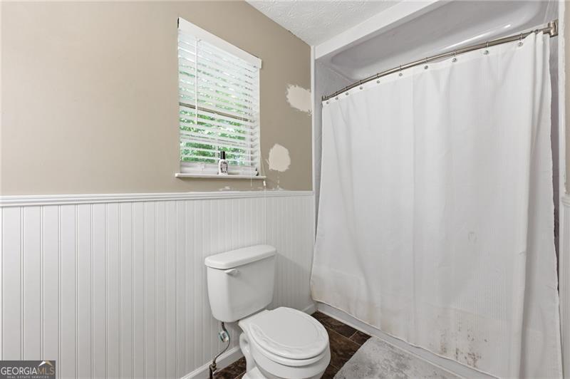 3080 Ashly Cove Lane Snellville GA 30078