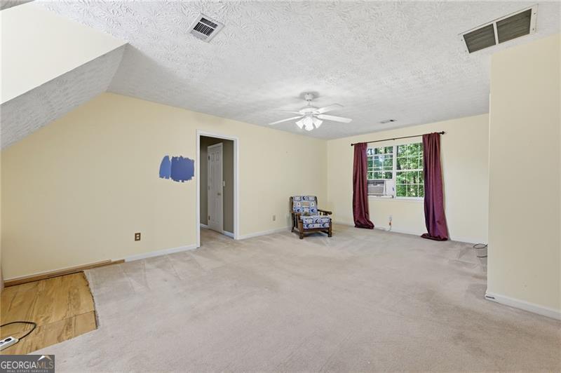 3080 Ashly Cove Lane Snellville GA 30078