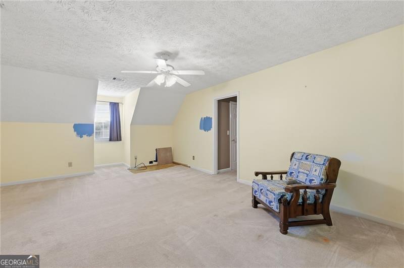 3080 Ashly Cove Lane Snellville GA 30078