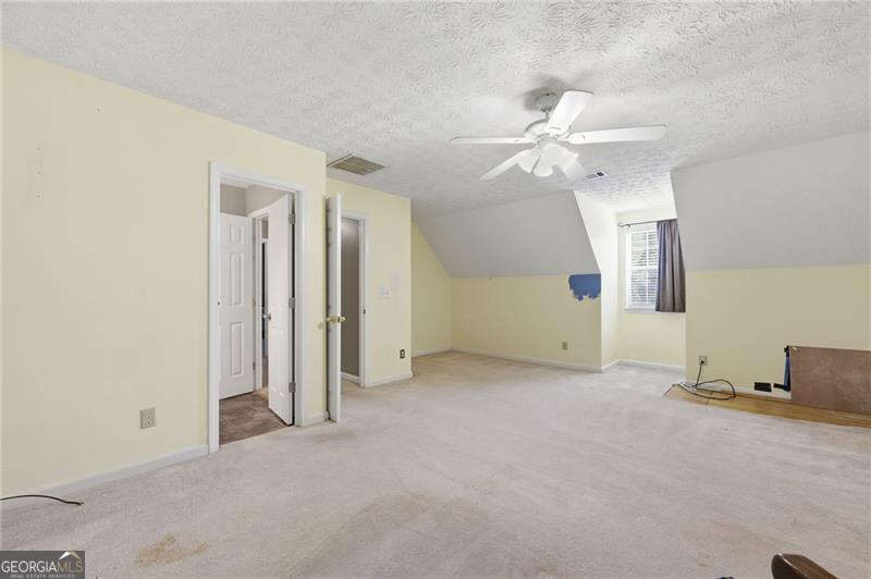 3080 Ashly Cove Lane Snellville GA 30078