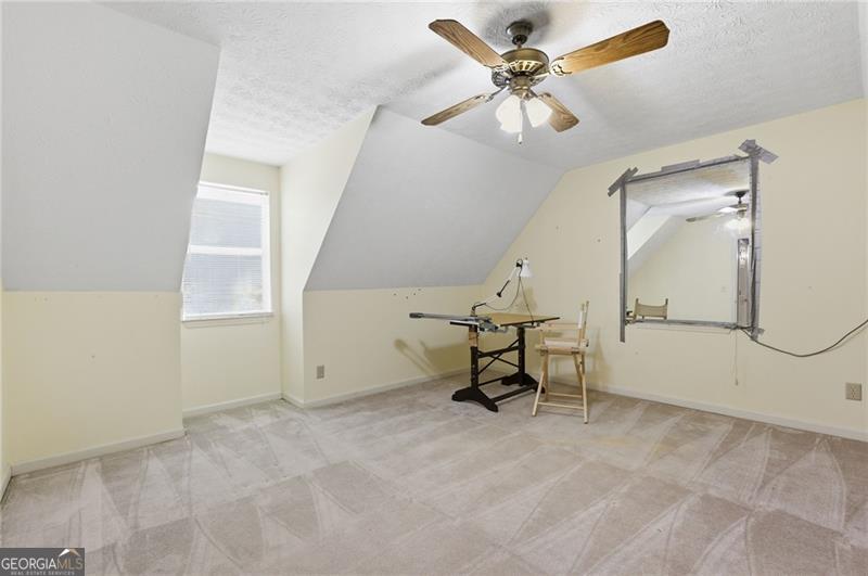 3080 Ashly Cove Lane Snellville GA 30078