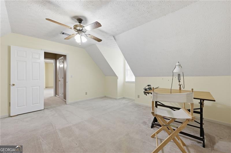 3080 Ashly Cove Lane Snellville GA 30078